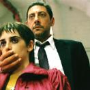 StillCut_0