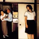 StillCut_0