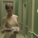 StillCut_0