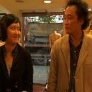 StillCut_0