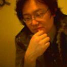 116365041142141155_2320051019_23074887[1].jpg