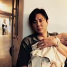 StillCut_6