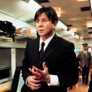 StillCut_7