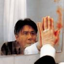StillCut_9