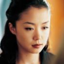 StillCut_10