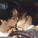 StillCut_1