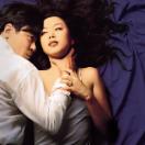 StillCut_2