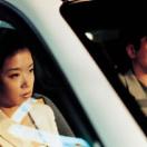 StillCut_4