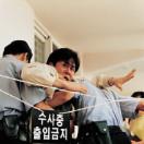 StillCut_5