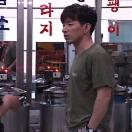 StillCut_0