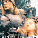 StillCut_0
