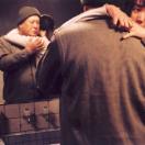 StillCut_0