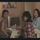 StillCut_0