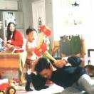StillCut_5