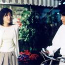 StillCut_6
