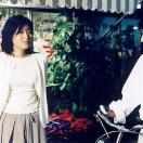 StillCut_2
