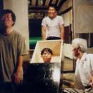 StillCut_1