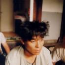 StillCut_4