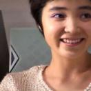 StillCut_0