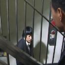 StillCut_0