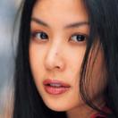 123184110542535734_KO So-young.jpg