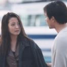 StillCut_5