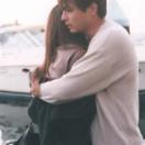 StillCut_6