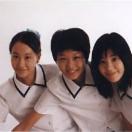 StillCut_0