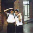 StillCut_1