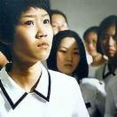 StillCut_3