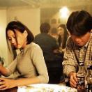 StillCut_4