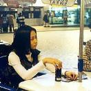 StillCut_5