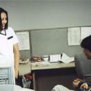 StillCut_6
