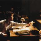 StillCut_0