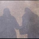 StillCut_0