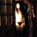 StillCut_0