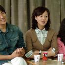 116227418682848972_여선생1.jpg