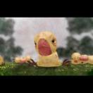 StillCut_0