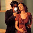 StillCut_0