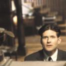 StillCut_0