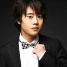 123186141998230470_SEOJangwon.jpg