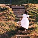 StillCut_0