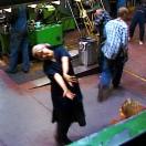 116968531220354331_photo_still_152_1204_L.jpg