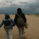 117021023014082829_Hyazgar(Desert Dream)5_H.jpg