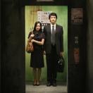 StillCut_0