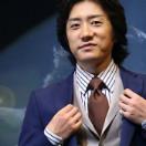 123184952285540660_KIMMyungmin.jpg