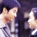 StillCut_9