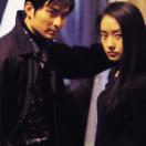 StillCut_6