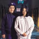 StillCut_7