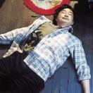 StillCut_8